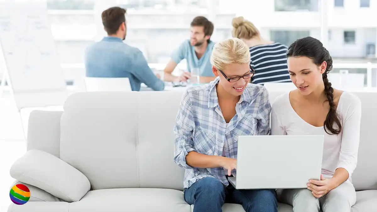 Gestionare risc furnizori IT