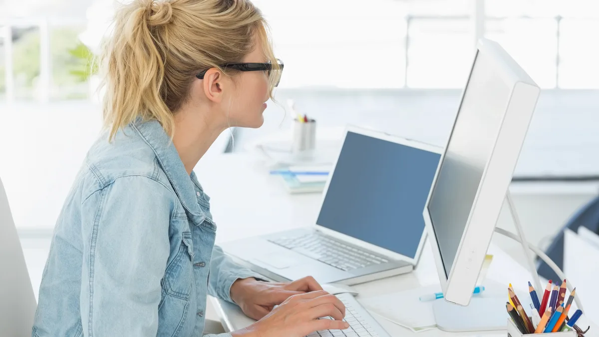 Automatizare backup WordPress Python