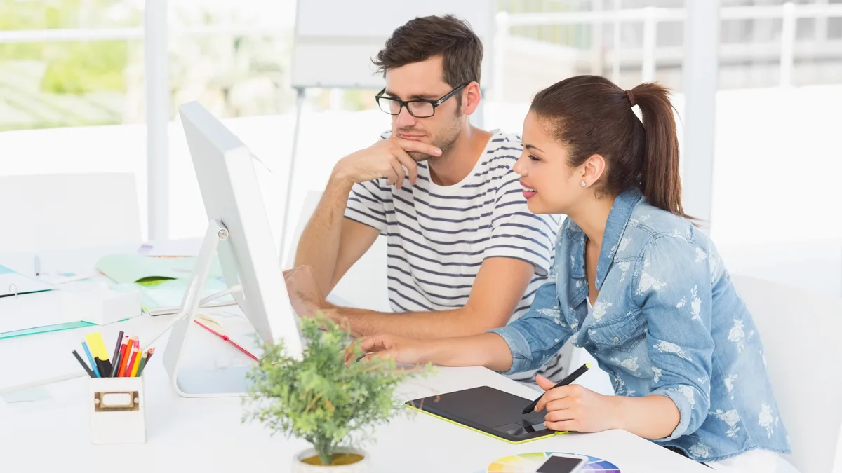 Dezactivare functii WordPress pericol