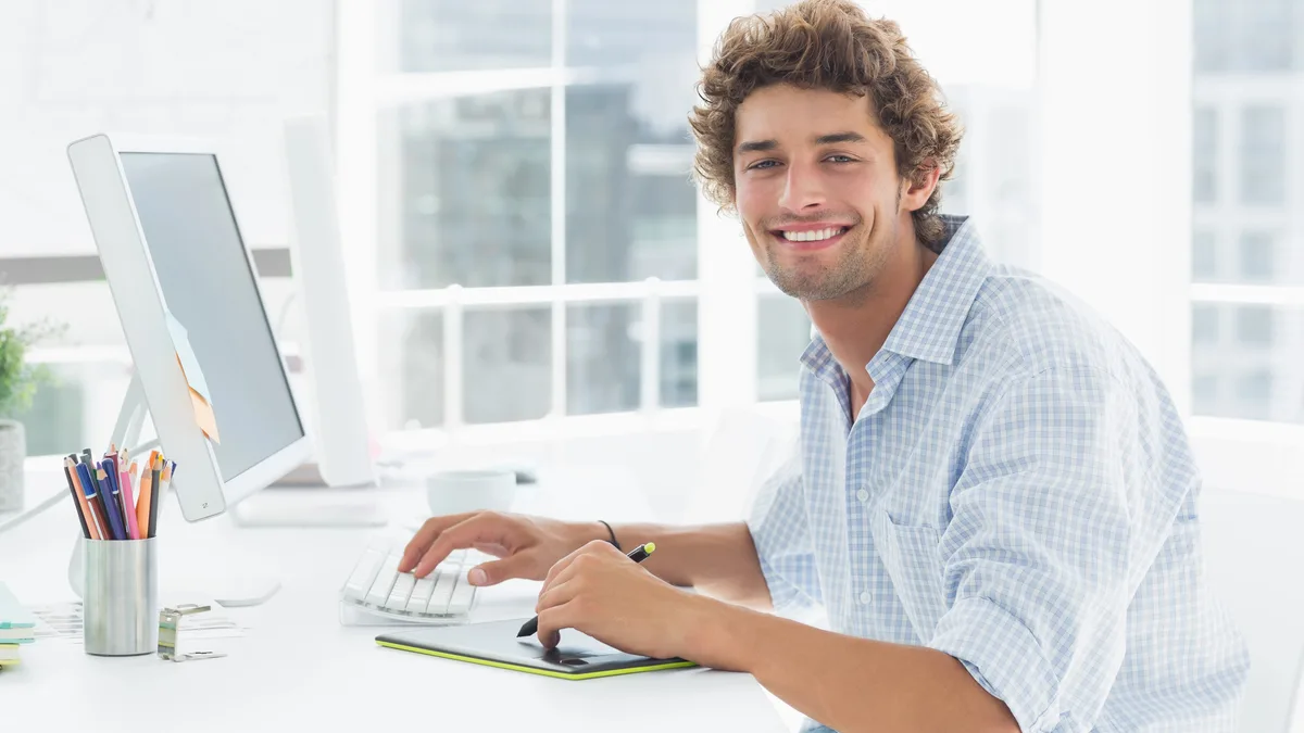 Scanare securitate WordPress Python