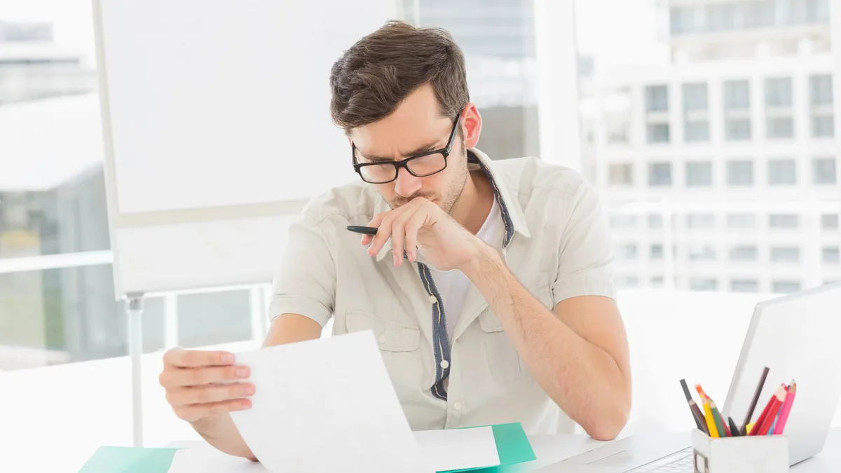 Script Python detectare modificari fisiere