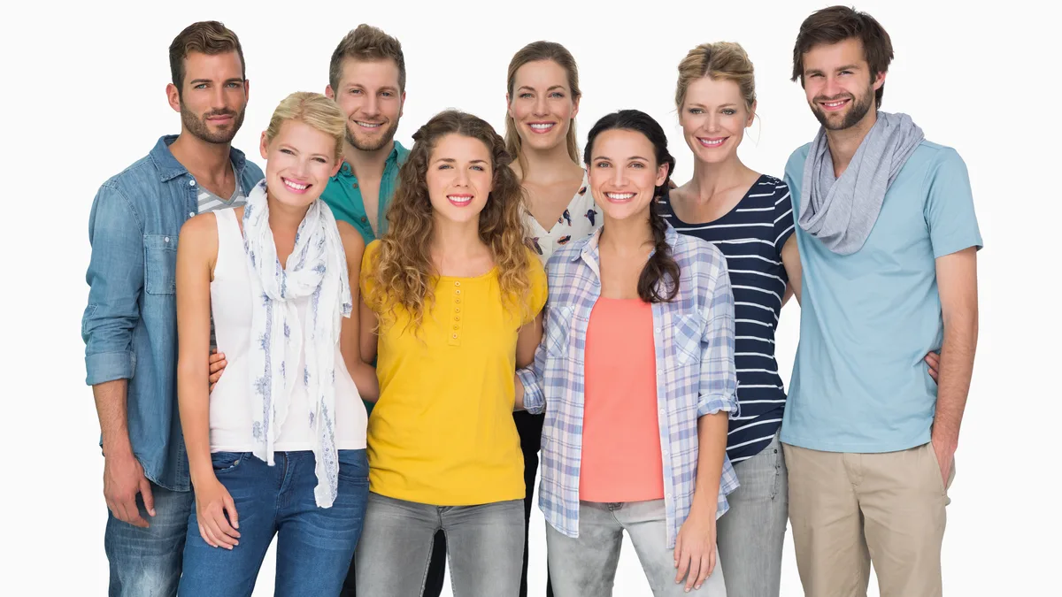 Securizare site WordPress 2026