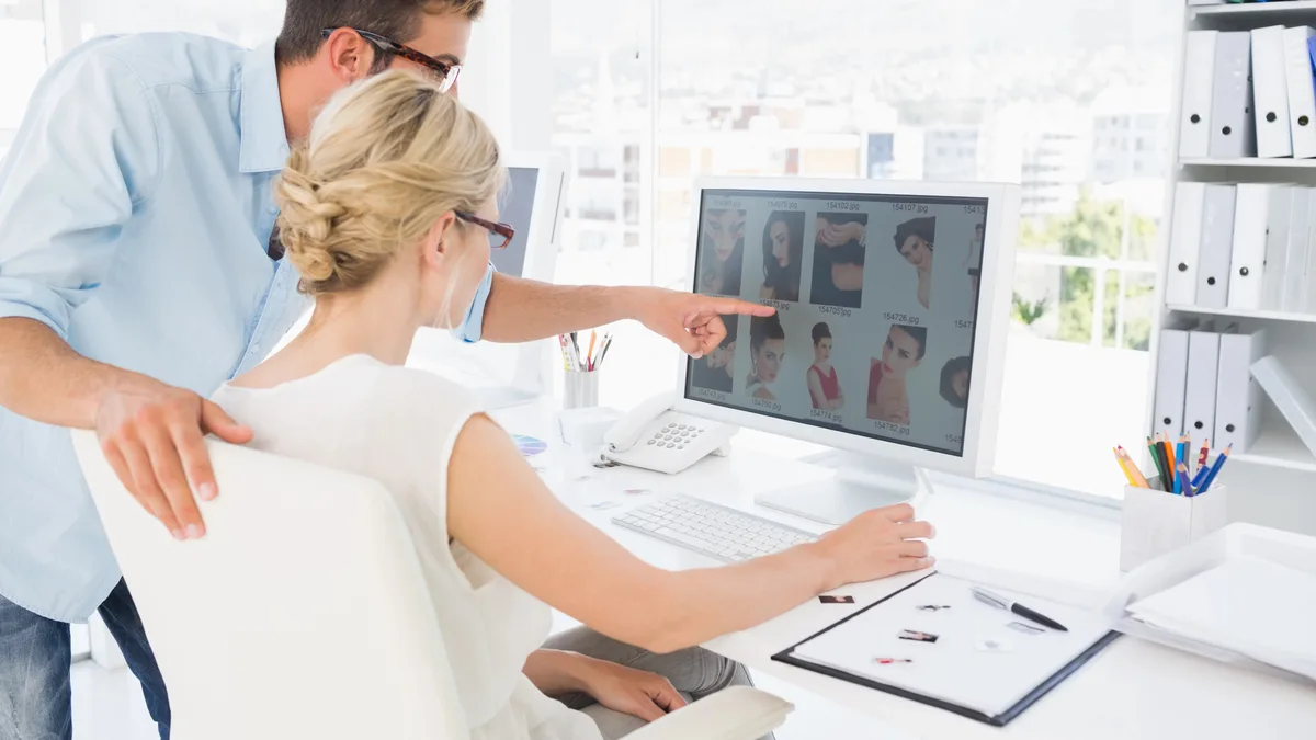 Verificare site WordPress compromis