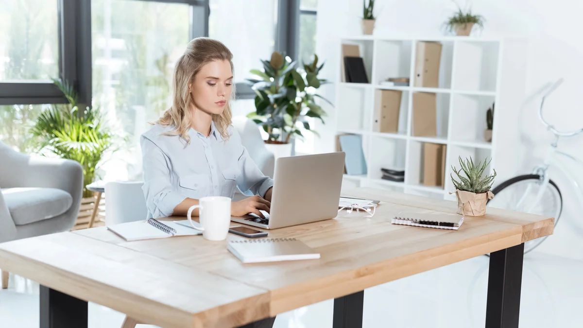Certificare ISO 27001